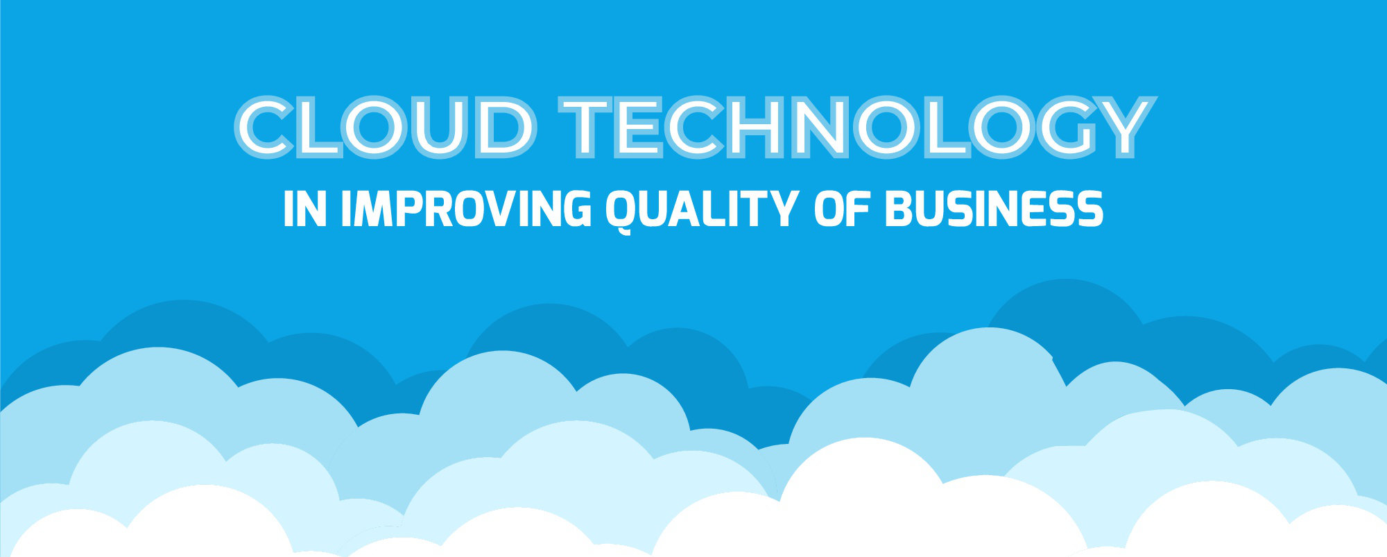 Best Cloud Quality Management Software In Canada